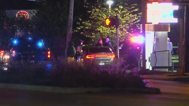 louisville ky shooting.jpg